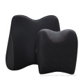 /msite/products/detail/productid/60335117/id/686145.html